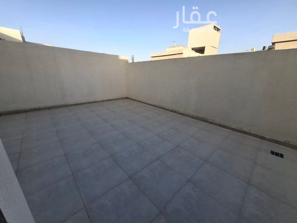4 bedroom villa in Al Rimal, Riyadh 12