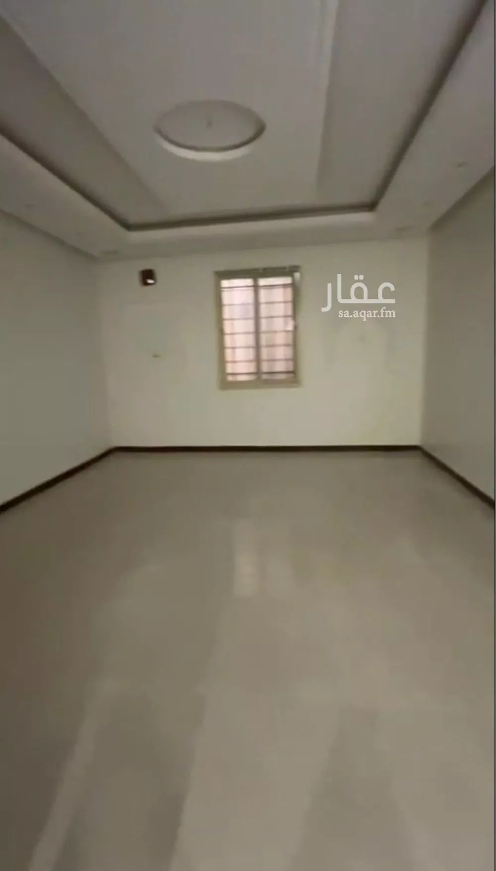 فيلا 7 غرف في المونسية 7