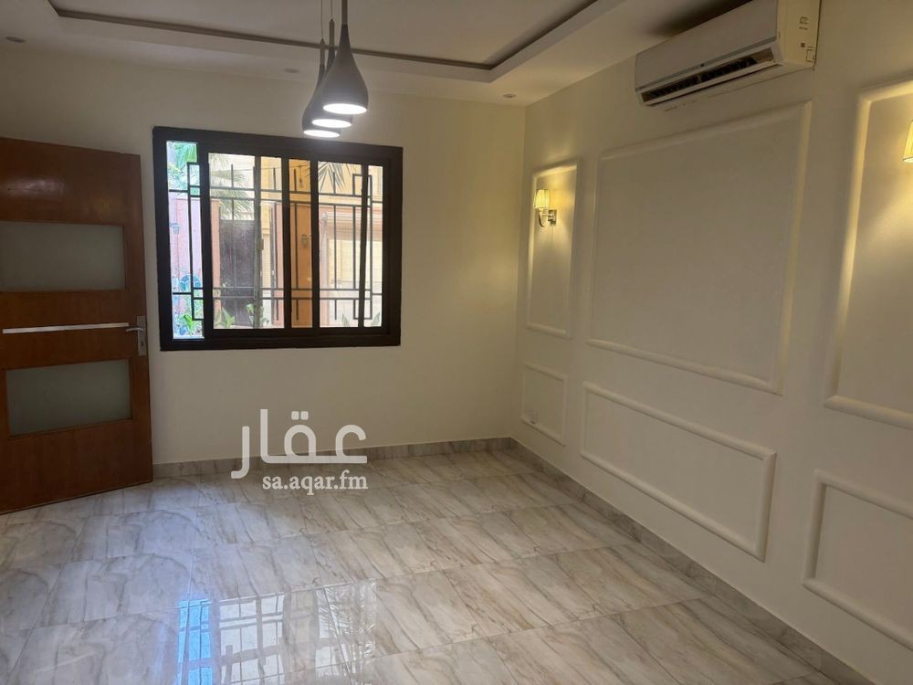 فيلا 7 غرف في عرقة، الرياض 13
