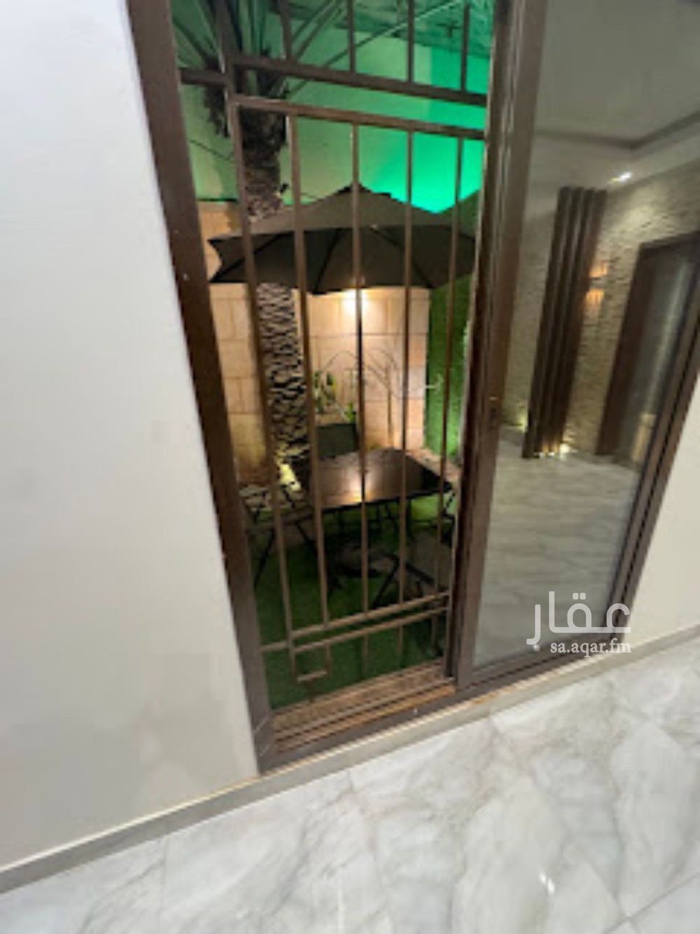 فيلا 7 غرف في عرقة، الرياض 9