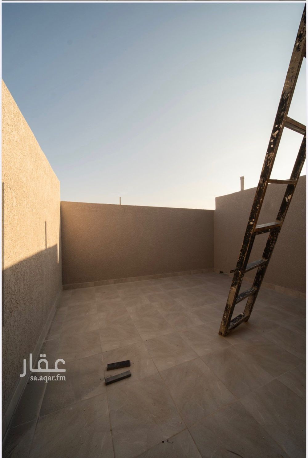 apartment in Al Mughrizat, Riyadh 5