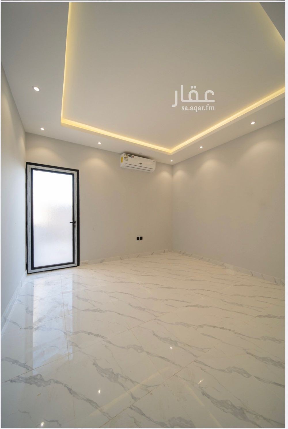 apartment in Al Mughrizat, Riyadh 2