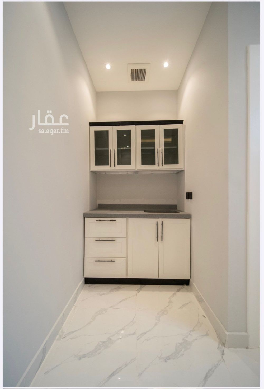 apartment in Al Mughrizat, Riyadh 3