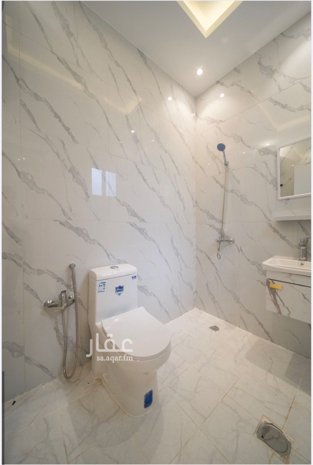 apartment in Al Mughrizat, Riyadh 4
