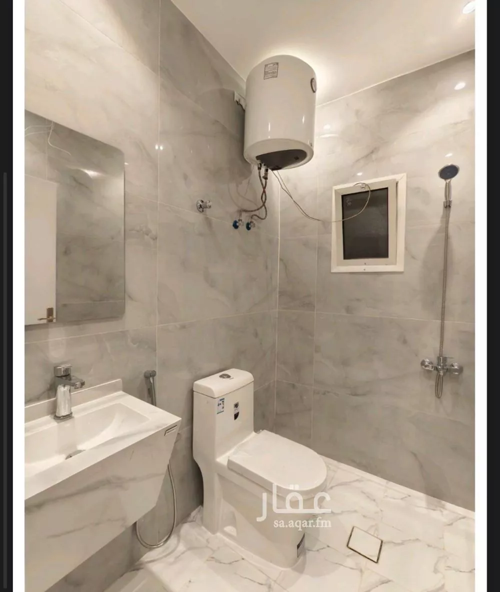 1 bedroom apartment in Al Mughrizat 2
