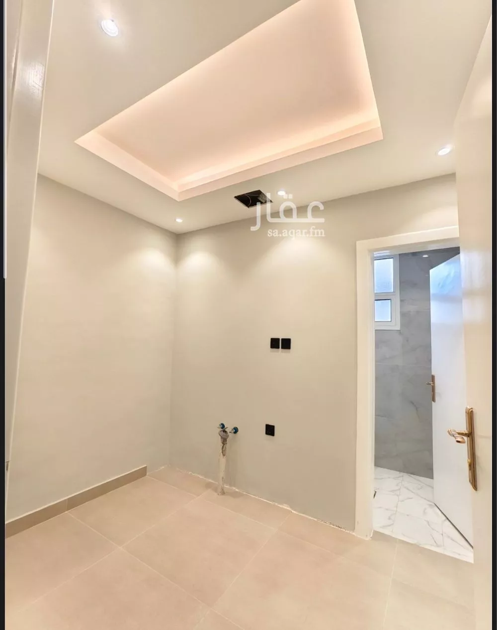 1 bedroom apartment in Al Mughrizat 3