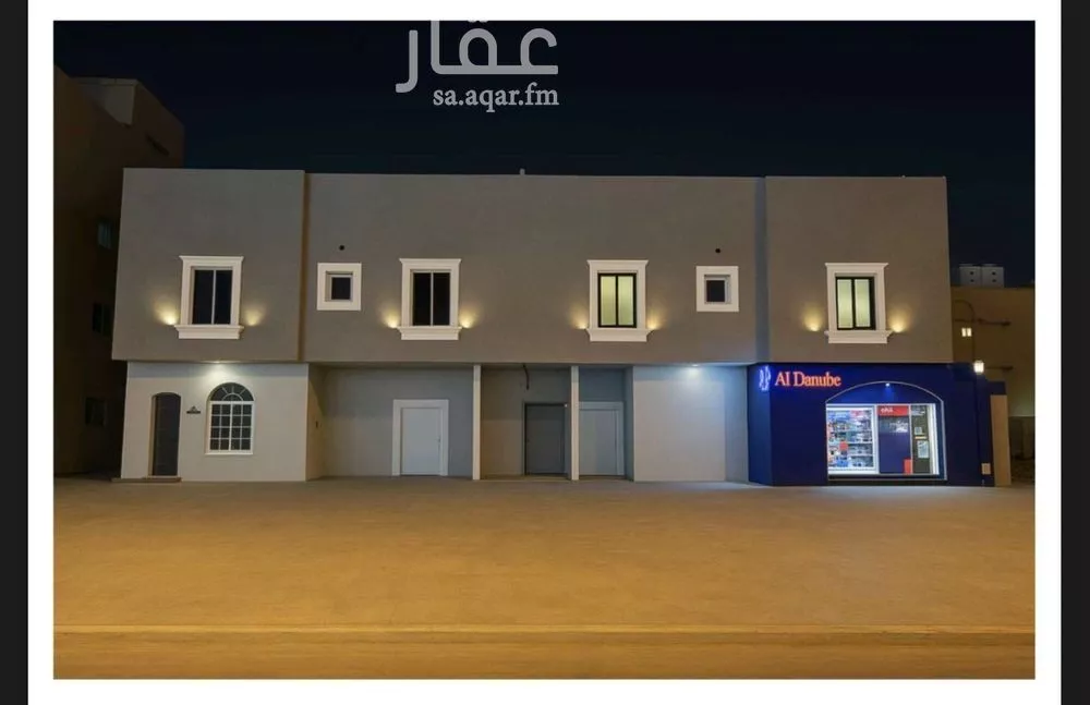 1 bedroom apartment in Al Mughrizat 4