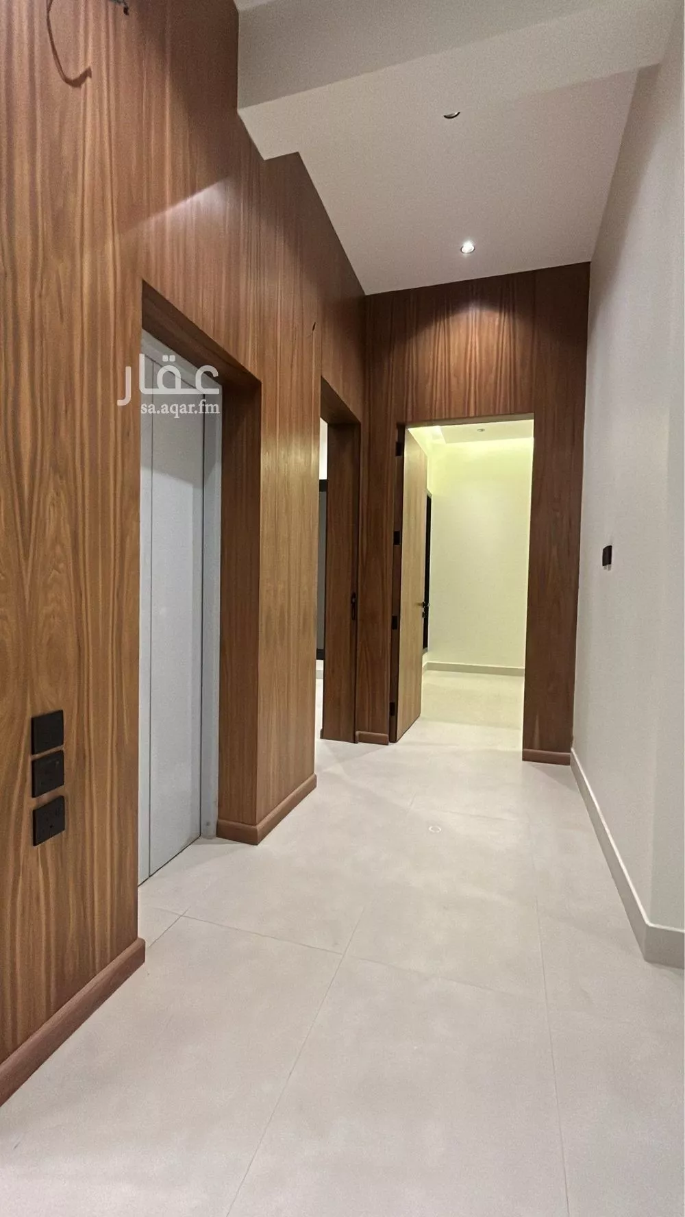فيلا 4 غرف في النرجس 22