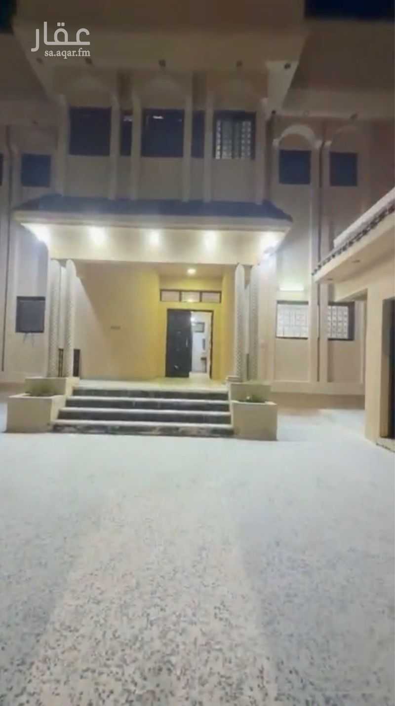 7 bedroom villa in Al Fayziyyah, Qassim Region 3