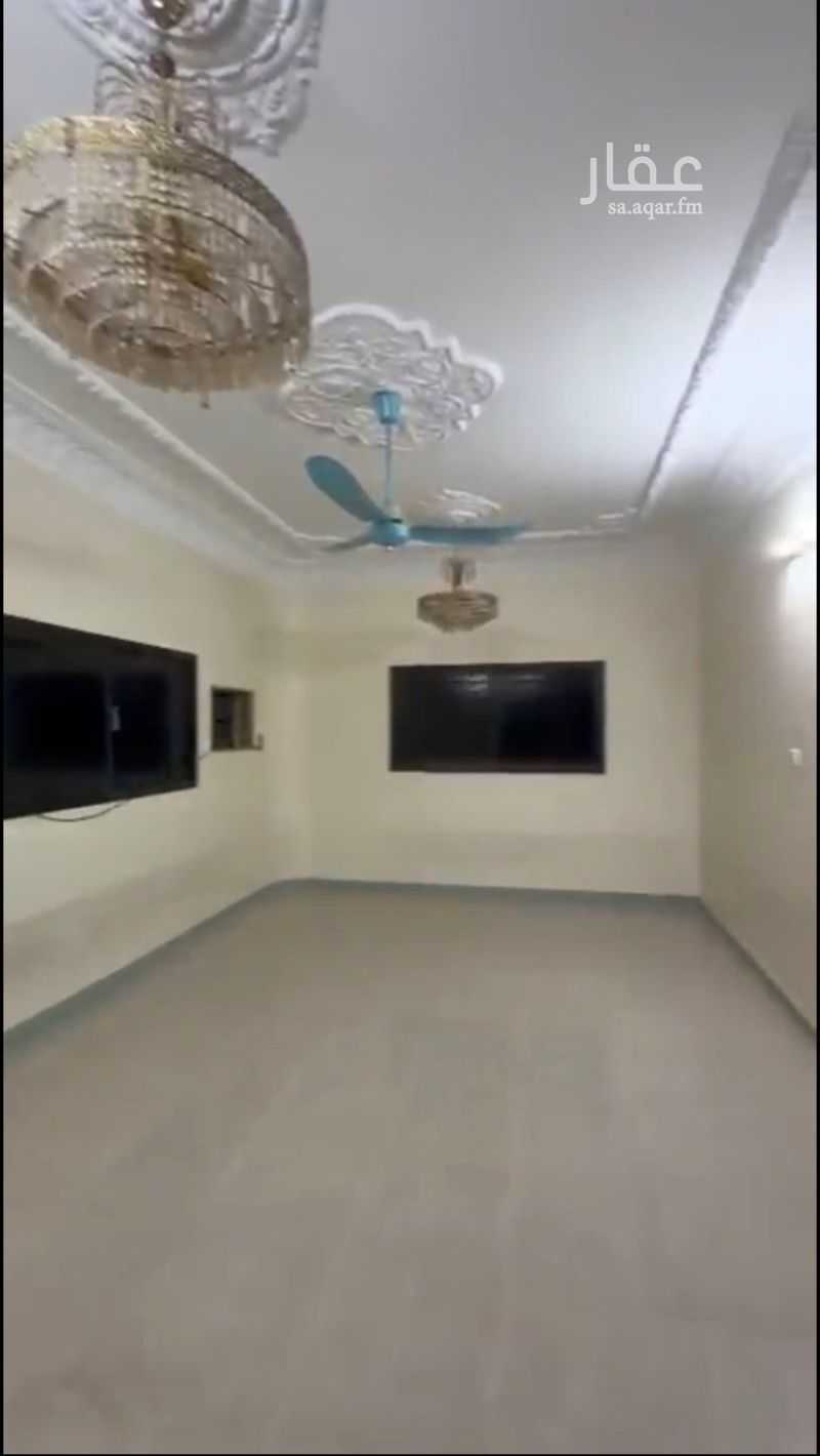 7 bedroom villa in Al Fayziyyah, Qassim Region 6