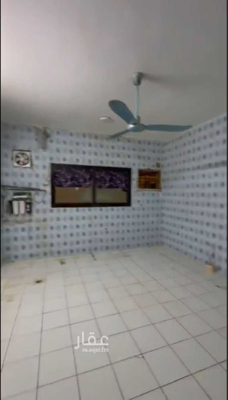 7 bedroom villa in Al Fayziyyah, Qassim Region 7