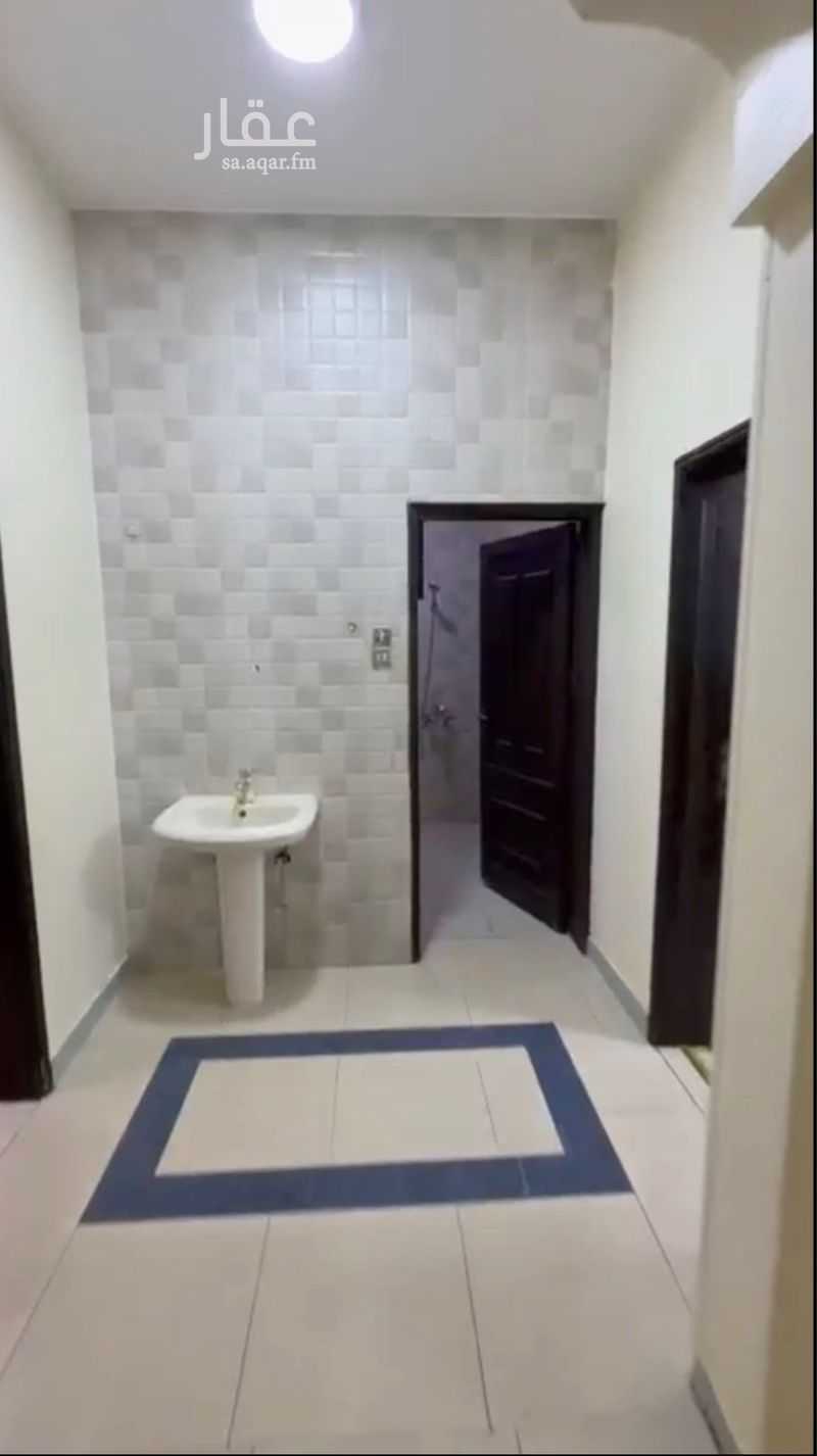 7 bedroom villa in Al Fayziyyah, Qassim Region 8