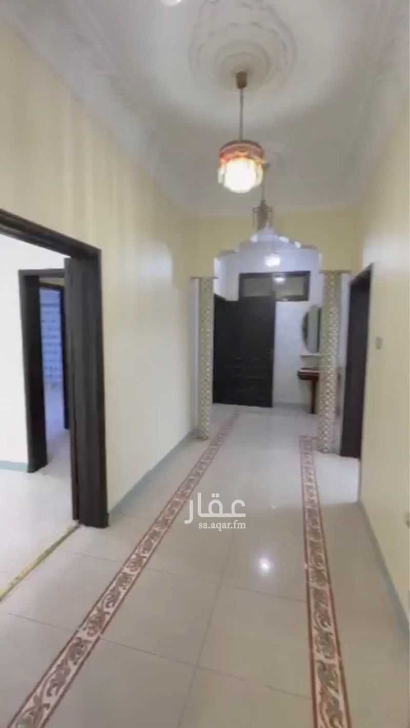 7 bedroom villa in Al Fayziyyah, Qassim Region 4