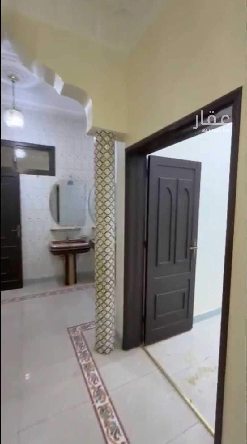 7 bedroom villa in Al Fayziyyah, Qassim Region 5