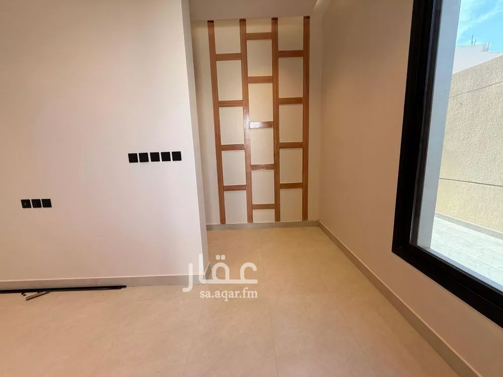 6 bedroom apartment in Al Rimal 2
