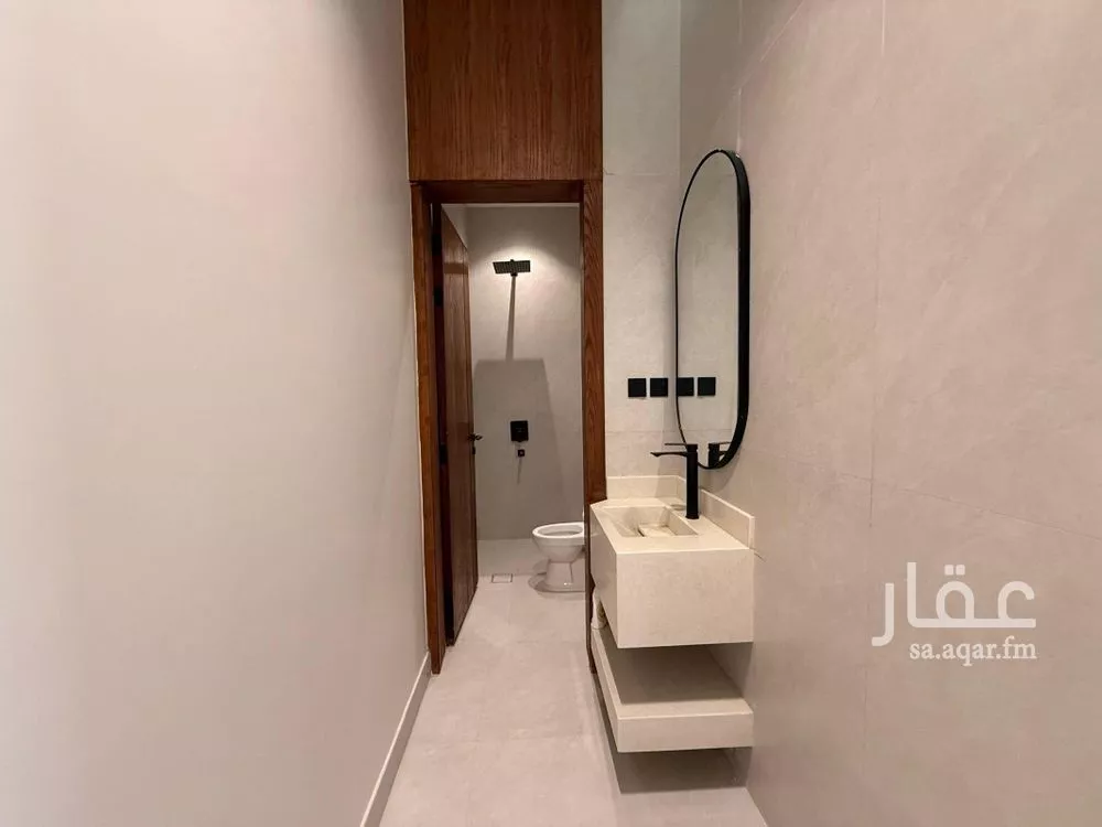 6 bedroom apartment in Al Rimal 10