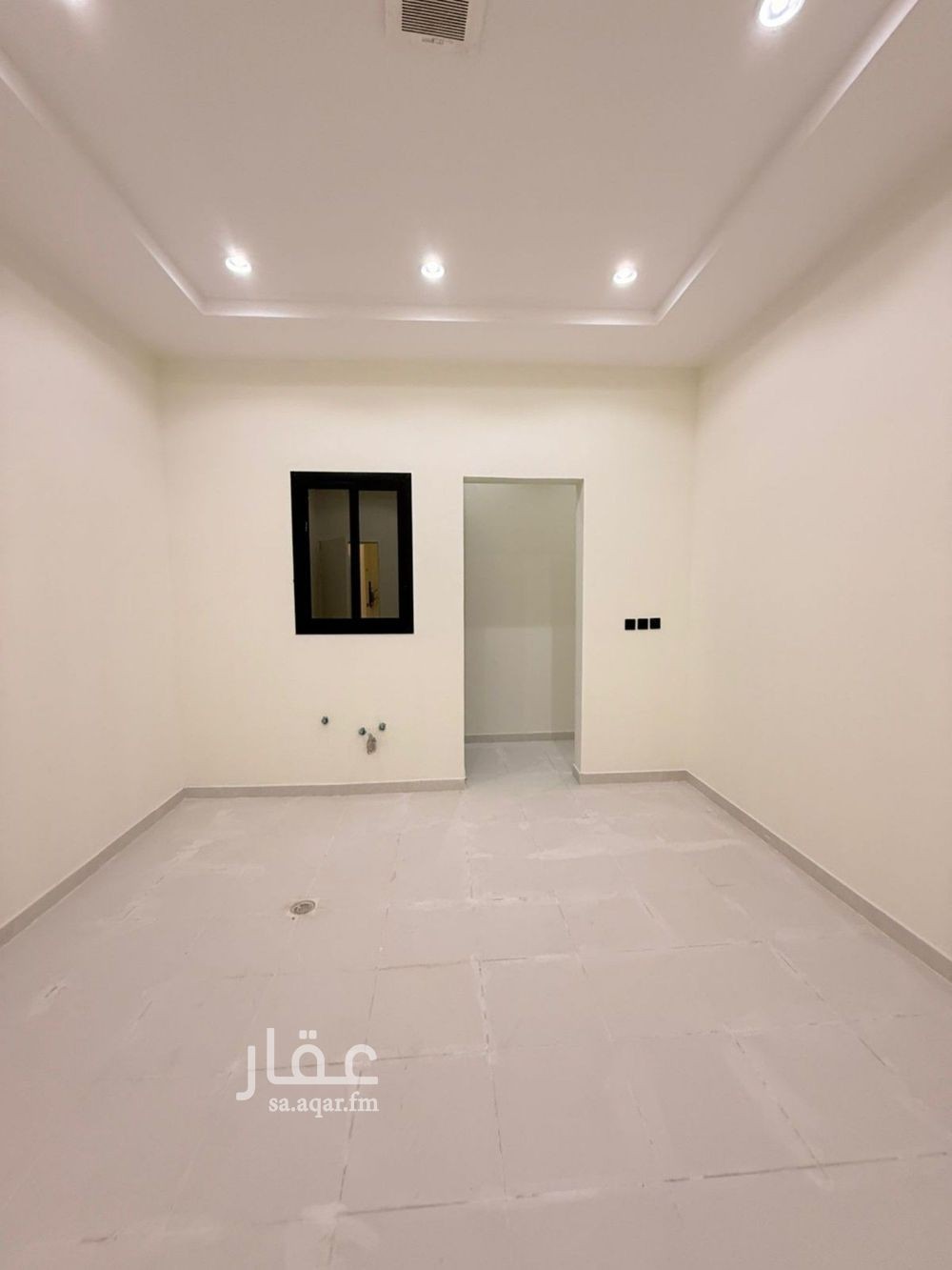 فيلا 3 غرف في العريجاء الغربية، الرياض 18