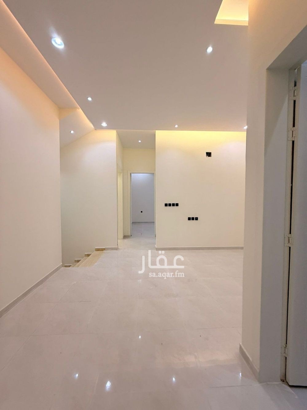 فيلا 3 غرف في العريجاء الغربية، الرياض 10