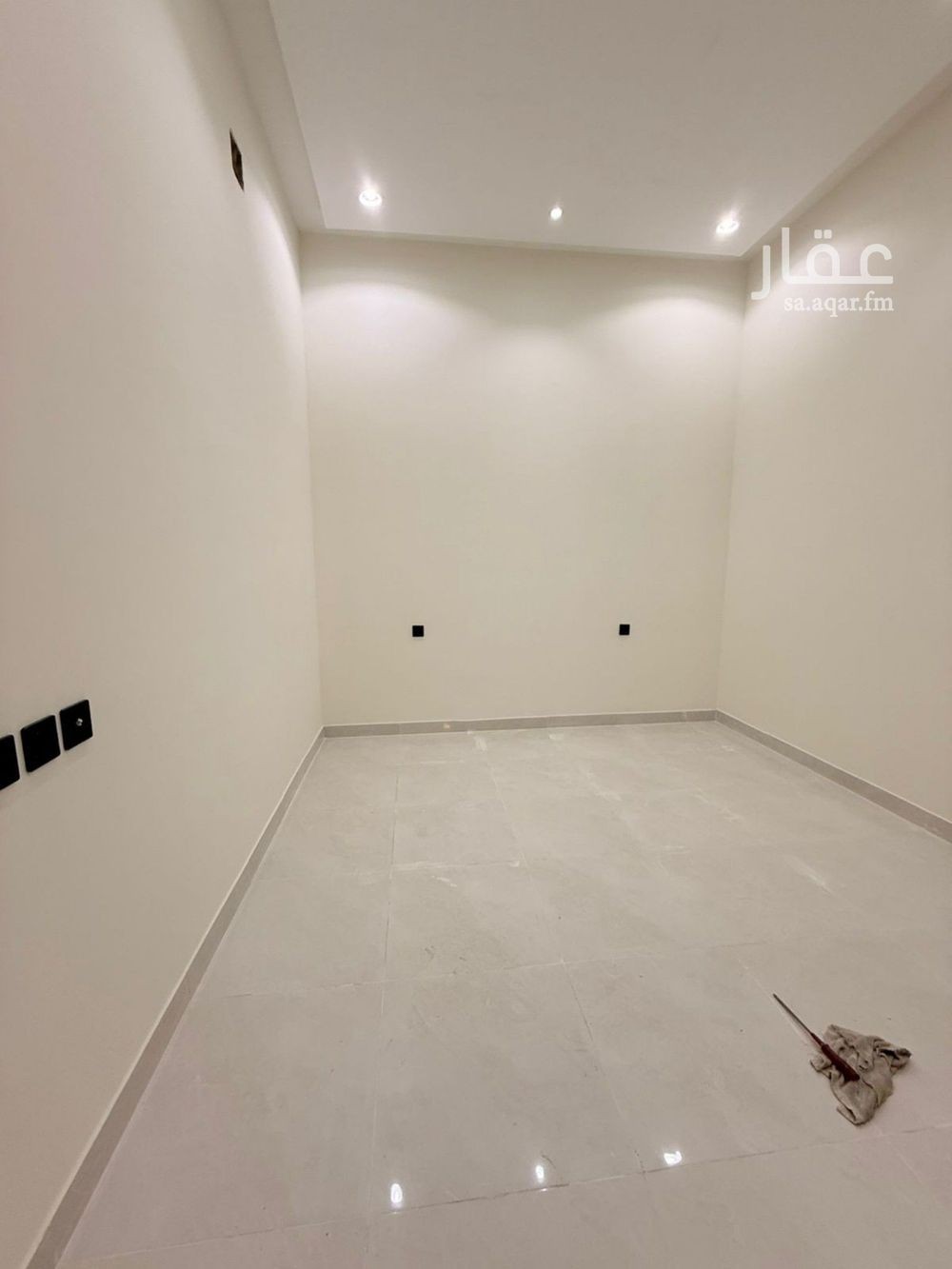 فيلا 3 غرف في العريجاء الغربية، الرياض 25