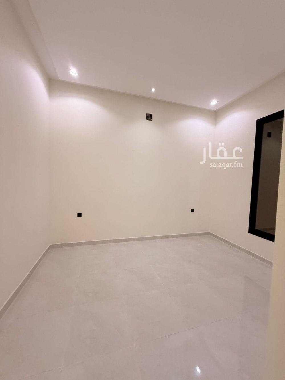 فيلا 3 غرف في العريجاء الغربية، الرياض 11