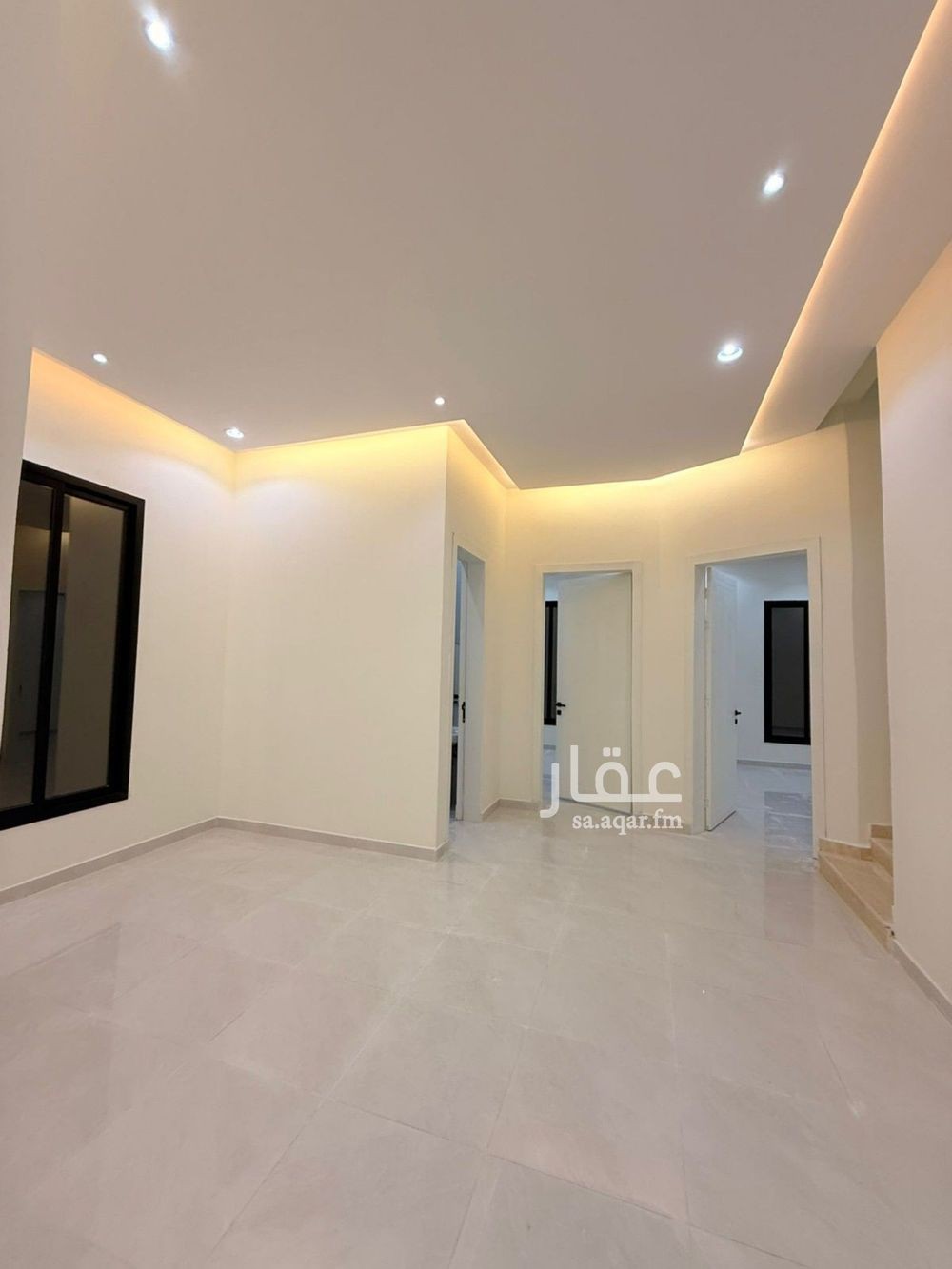 فيلا 3 غرف في العريجاء الغربية، الرياض 8