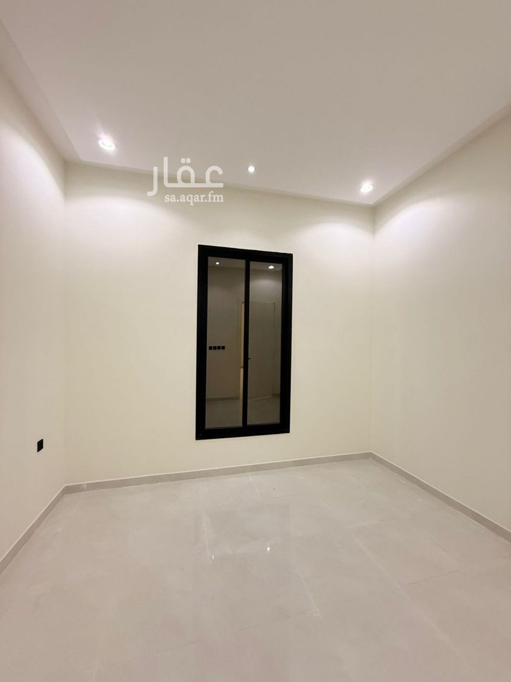 فيلا 3 غرف في العريجاء الغربية، الرياض 7