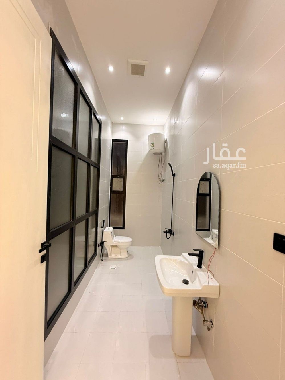 فيلا 3 غرف في العريجاء الغربية، الرياض 9