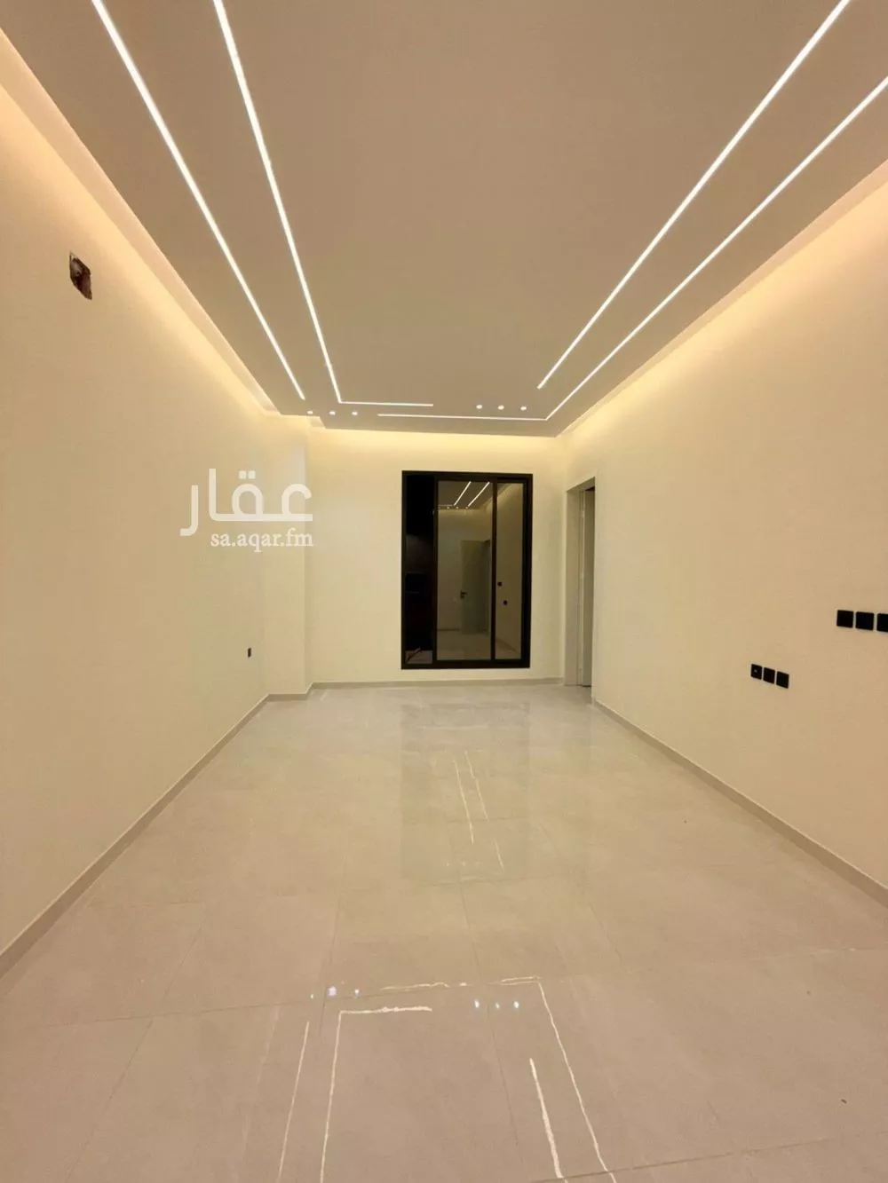 فيلا 6 غرف في العريجاء الغربية 12