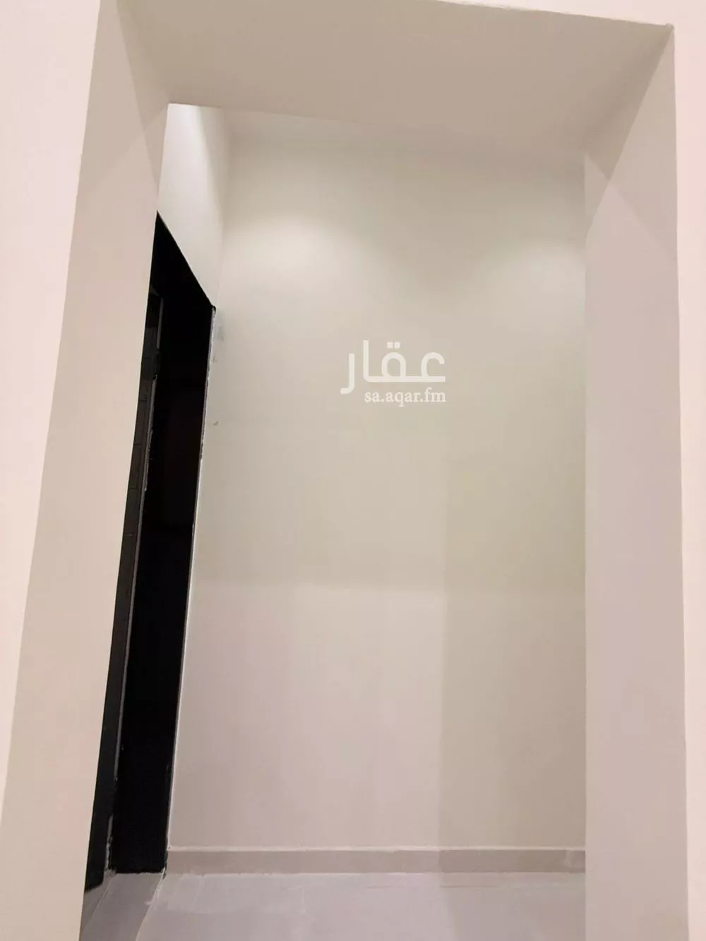 فيلا 6 غرف في العريجاء الغربية 15