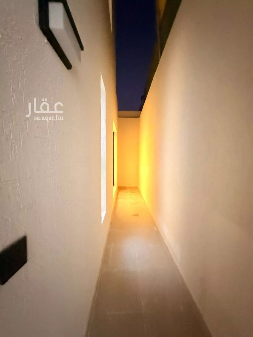 فيلا 6 غرف في العريجاء الغربية 17