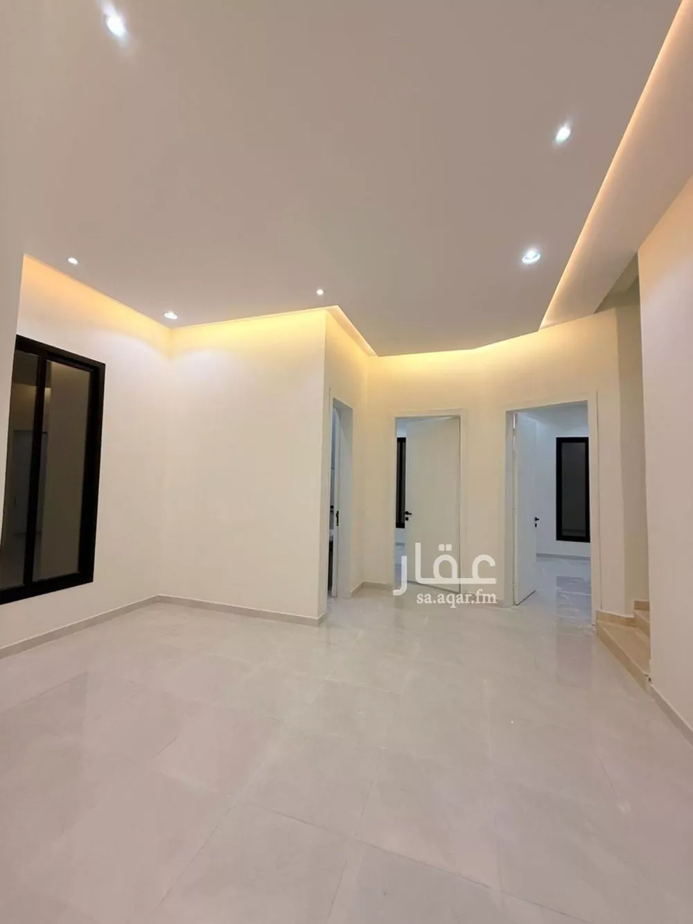 فيلا 6 غرف في العريجاء الغربية 8