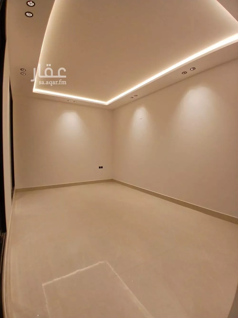 4 bedroom villa in Al Janadriyah 5
