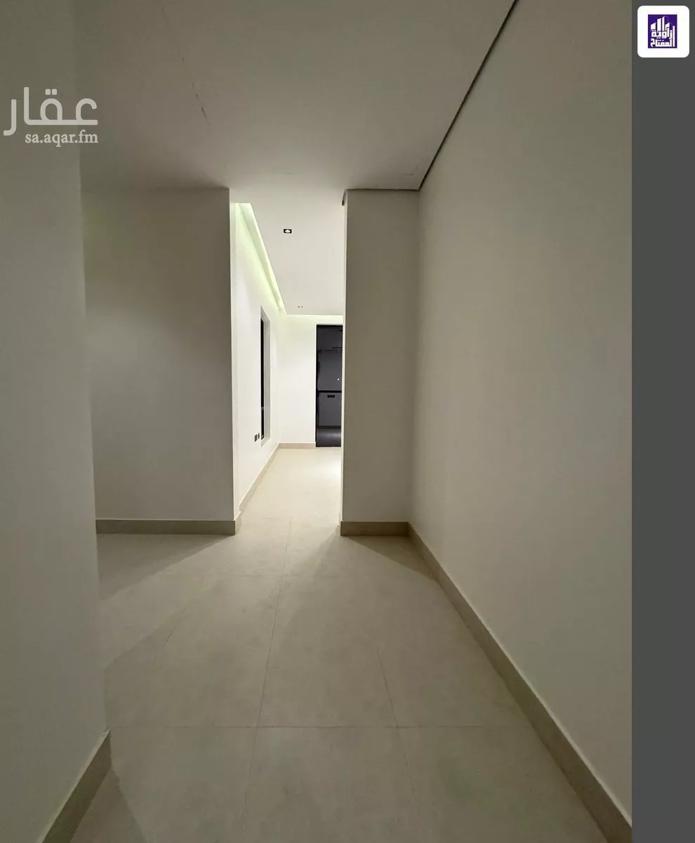 فيلا 4 غرف في النرجس 17