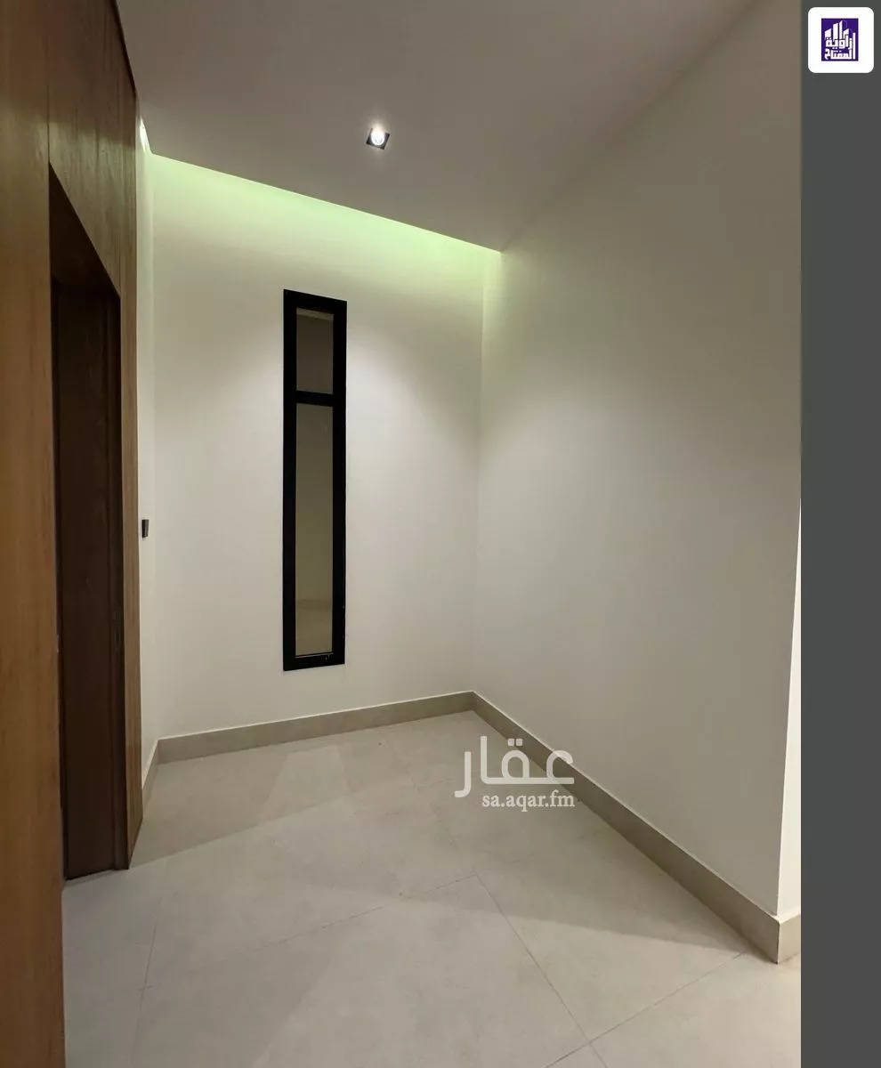 فيلا 4 غرف في النرجس 19