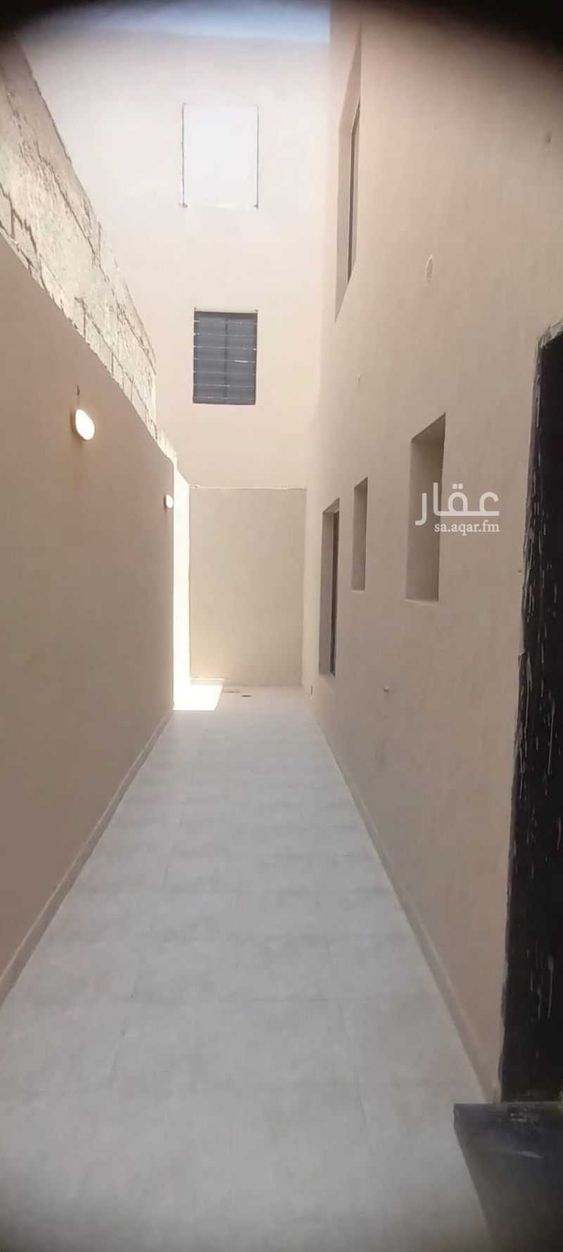 فيلا 3 غرف في عريض، الرياض 7