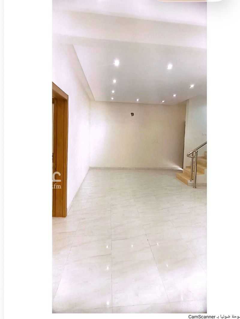 فيلا 3 غرف في عريض، الرياض 5