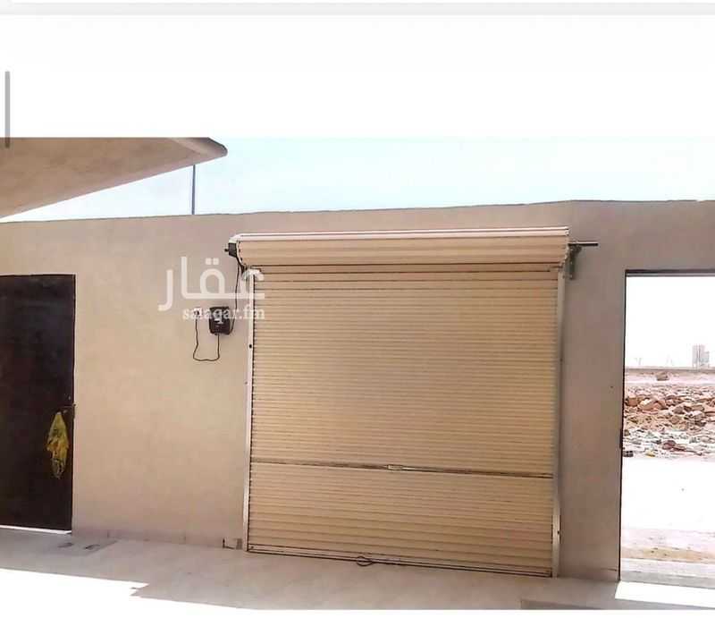 فيلا 3 غرف في عريض، الرياض 4