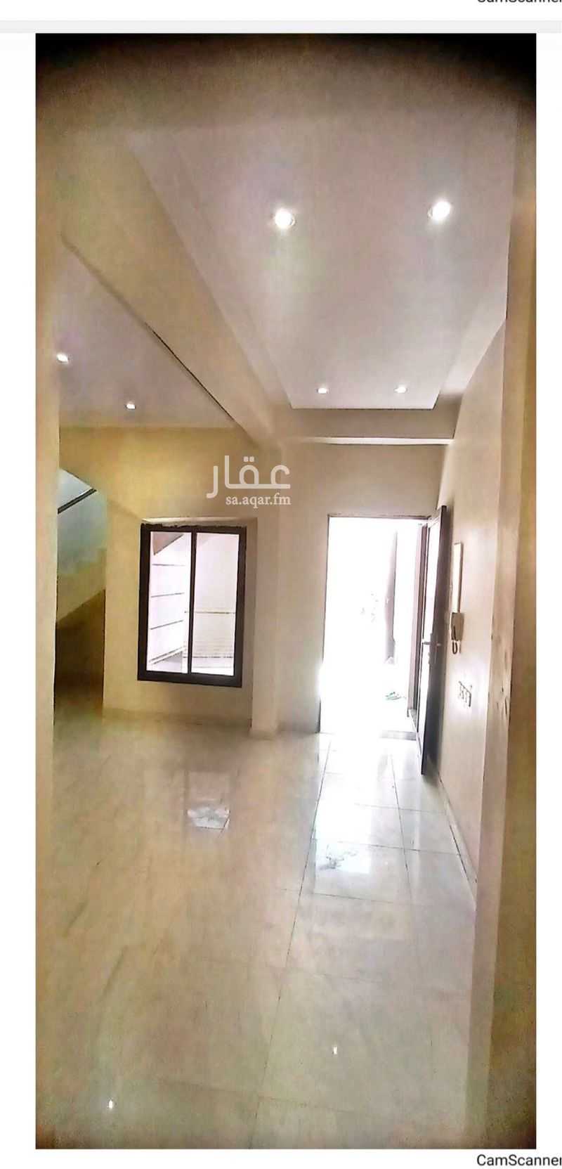 فيلا 3 غرف في عريض، الرياض 3