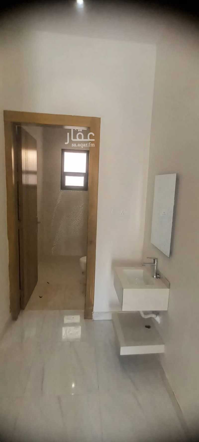فيلا 3 غرف في عريض، الرياض 8