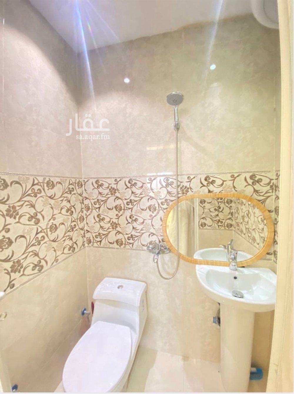 شقة 1 غرف في العقيق، الرياض 18