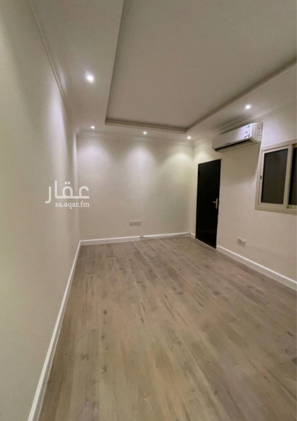 شقة 1 غرف في العقيق، الرياض 15