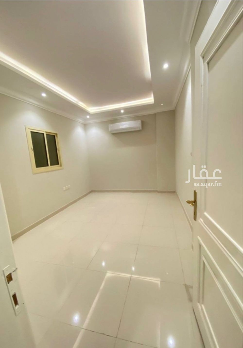 شقة 1 غرف في العقيق، الرياض 10