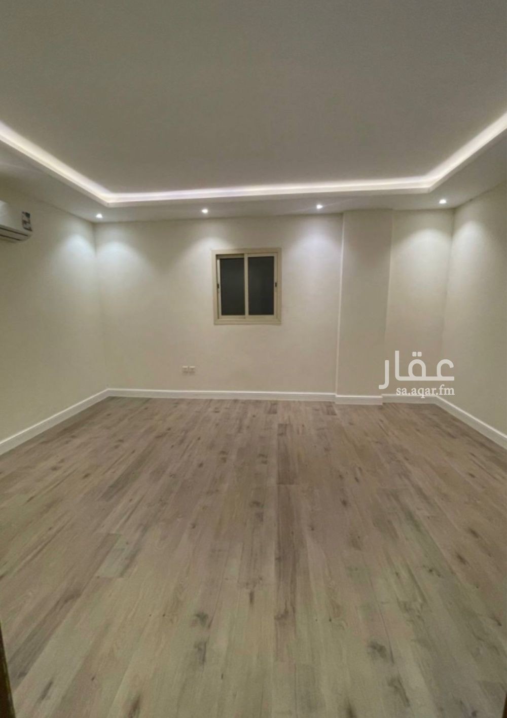 شقة 1 غرف في العقيق، الرياض 13