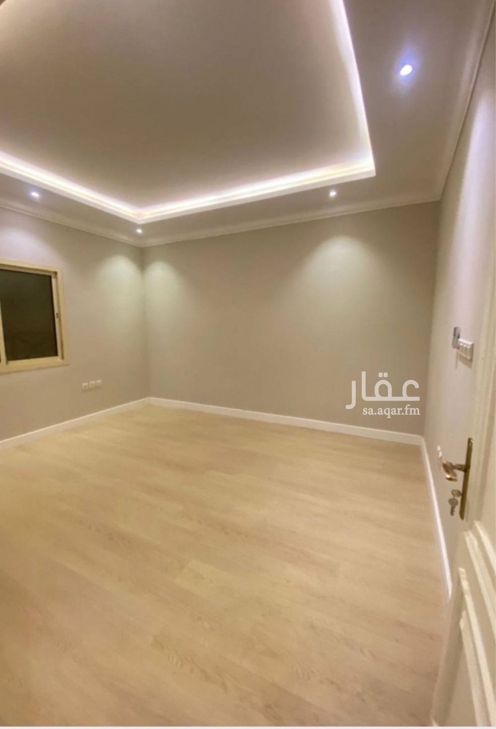 شقة 1 غرف في العقيق، الرياض 27