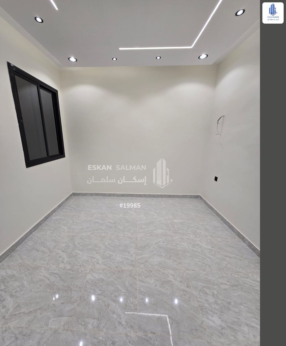 8 bedroom villa in Jabrah, Taif 7