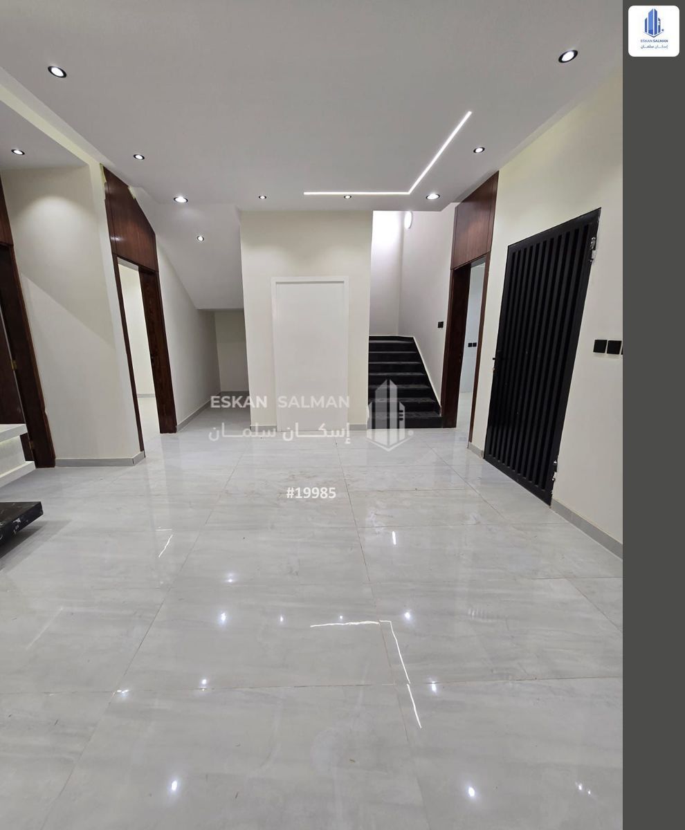 8 bedroom villa in Jabrah, Taif 4