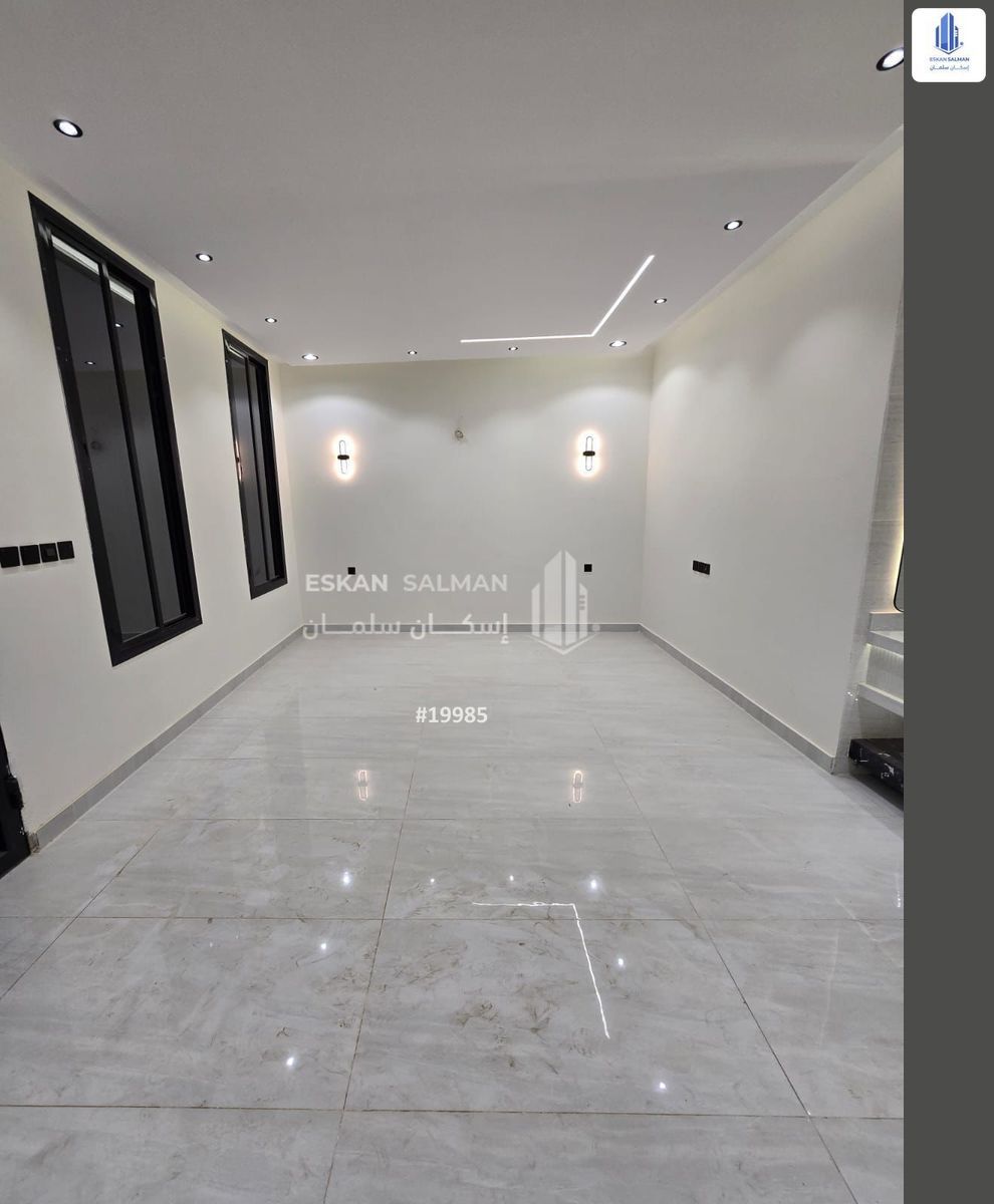 8 bedroom villa in Jabrah, Taif 5