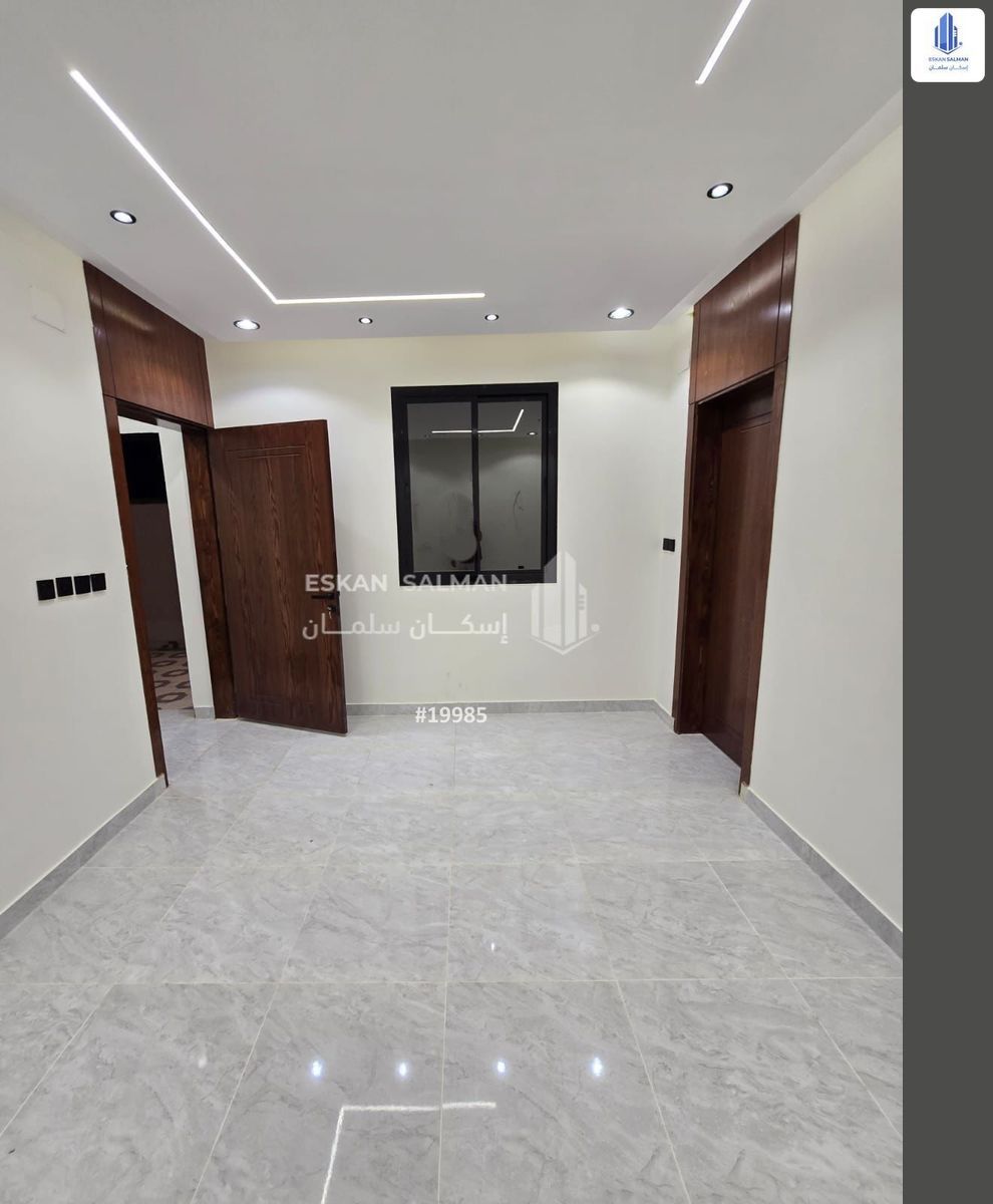 8 bedroom villa in Jabrah, Taif 10