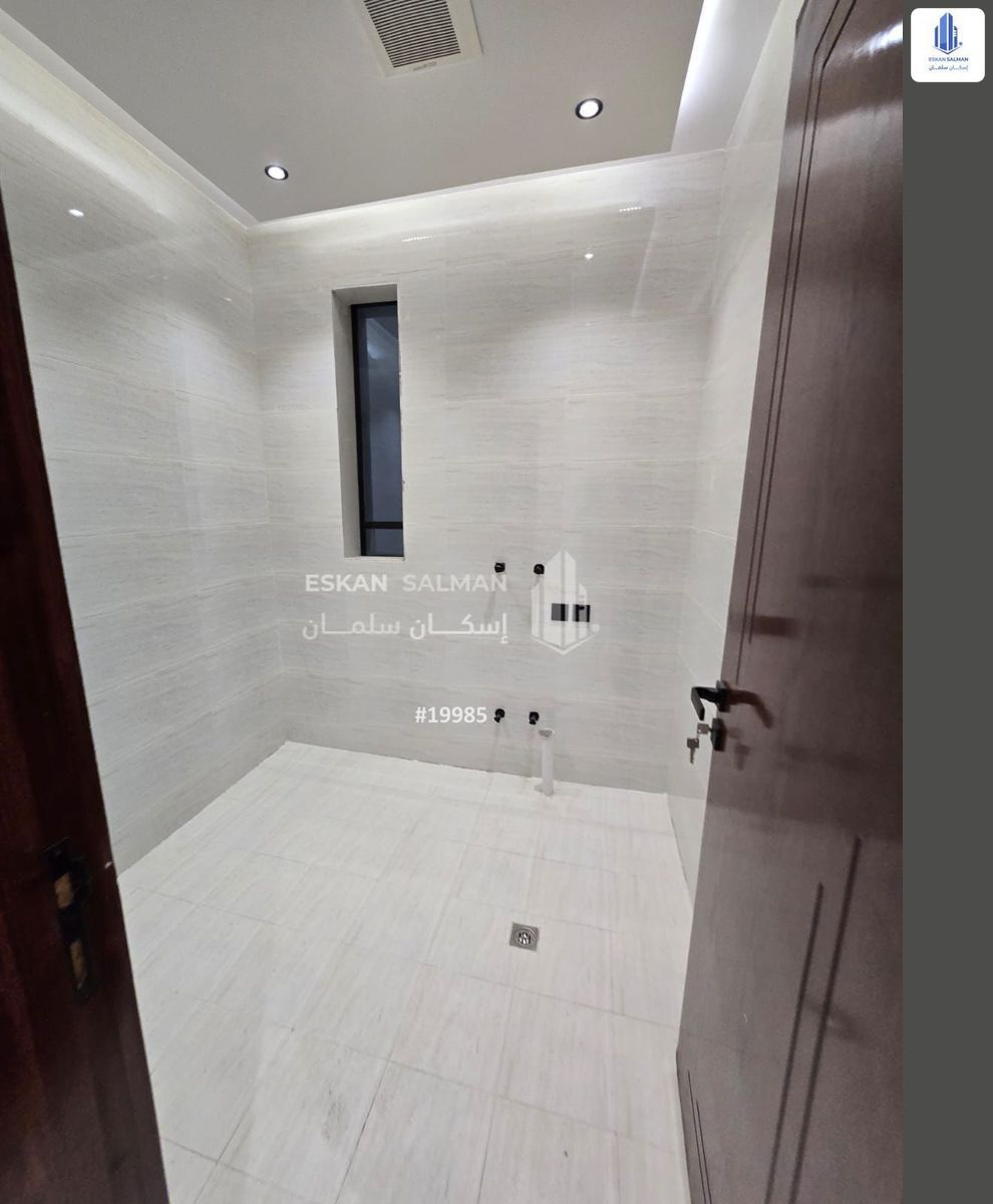 8 bedroom villa in Jabrah, Taif 6