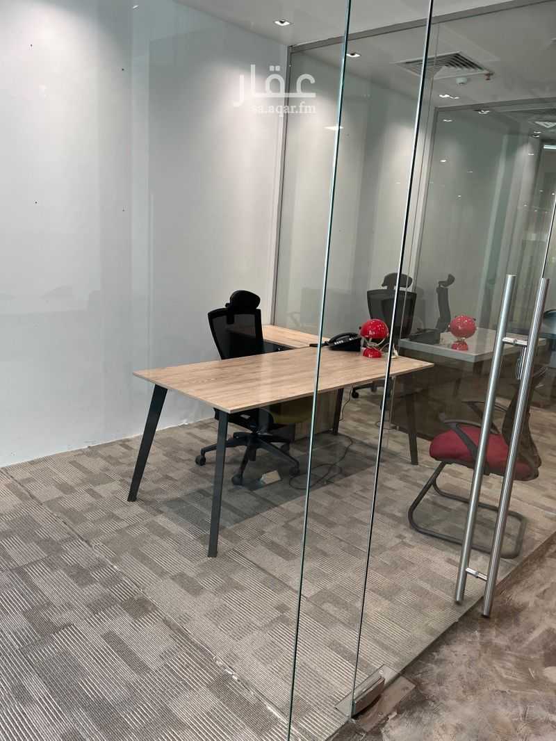 10 bedroom office in Al Mathar Ash Shamali, Riyadh 7